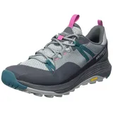 Merrell Siren 4 GTX Damen Monument 39