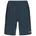 Club Bermudas B Blau 152