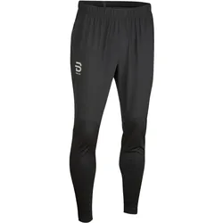 Daehlie Pants Intensity black (99900) S