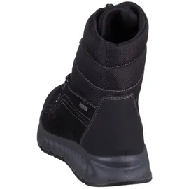 ARA Paolo schwarz 41