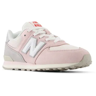 Damen Shell Pink 39