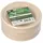 Papstar Schalen Zuckerrohr 380 ml Ø 15,5 cm 500 St. Natur