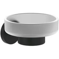 Villeroy & Boch V&B Seifenschale Elements Tender 117x43x100mm, Glas