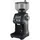 Sage The Smart Grinder Pro schwarzer edelstahl