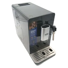 Beko CEG 3192 B Kaffeevollautomat Schwarz