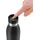 Emsa Bludrop schwarz 0,5 l