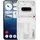 Nothing Phone (3a) 12 GB RAM 256 GB Weiß