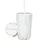 MILU Thermobecher 0,4 l Pink