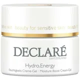 Declaré Hydro Balance Hydro-Energy Creme-Gel 50 ml