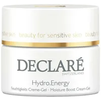 Declaré Hydro Balance Hydro-Energy Creme-Gel 50 ml
