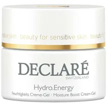 Declaré Hydro Balance Hydro-Energy Creme-Gel 50 ml