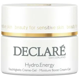 Declaré Hydro Balance Hydro-Energy Creme-Gel 50 ml