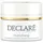 Declaré Hydro Balance Hydro-Energy Creme-Gel 50 ml