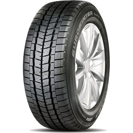 Falken 215/60 R16C 103T/101T Eurowinter VAN01