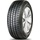 Falken 215/60 R16C 103T/101T Eurowinter VAN01