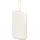 UGREEN Powerbank mit integriertem Kabel