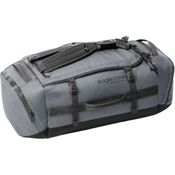 Eagle Creek Cargo Hauler Duffel 60L - charcoal