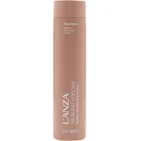 L'anza Healing Volume Shampoo 300 ml