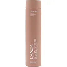 L'anza Healing Volume Shampoo 300 ml