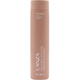 L'anza Healing Volume Shampoo 300 ml