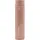 L'anza Healing Volume Shampoo 300 ml