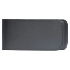 JBL Bar 1000