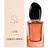 30 ml