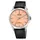 Festina Klassik Quarz Leder 41 mm F20025/6