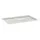 APS Deckel zu Pizzaballenbehälter, Polyethylen, H: 1 cm