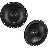 JBL Stage1 61F
