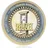 Reuzel Solid Cologne