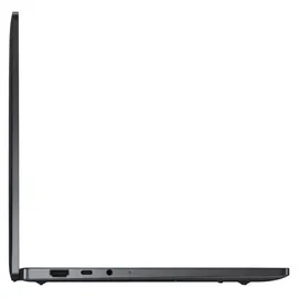 Dell Pro 14 Premium Intel Core Ultra 5 238V 32 GB RAM 512 GB SSD T7VJ1