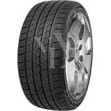 MINERVA S220 225/65 R17 102H 3PMSF