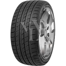 MINERVA S220 225/65 R17 102H 3PMSF