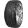 MINERVA S220 225/65 R17 102H 3PMSF