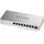 ZyXEL XMG-108 8 Ports 10/2,5G MultiGig Switch unmanaged