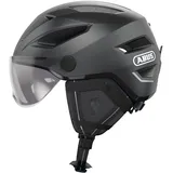 ABUS Pedelec 2.0 ACE