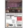 Five Nights at Freddy's: Sicherheitslü cke - Edition (PEGI) (Nintendo Switch)