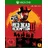 Red Dead Redemption 2 (USK) (Xbox One)