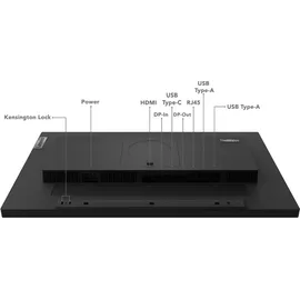 Lenovo ThinkVision T24m-29 24"