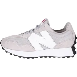 New Balance 327 Herren Rain Cloud/White 39,5