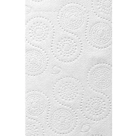 Zewa Toilettenpapier Smart 3-lagig 8 Rollen