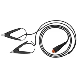 Ctek CS ONE EU Batterieladegerät 8A 12 V