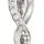 Engelsrufer Creolen Paradise Silber 16,5mm