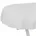 Oval 200 x 140
