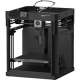 bambu lab P1P 3D