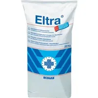 ECOLAB Eltra 20 kg