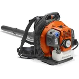 Husqvarna 345BT