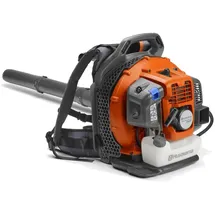 Husqvarna 345BT