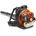 Husqvarna 345BT